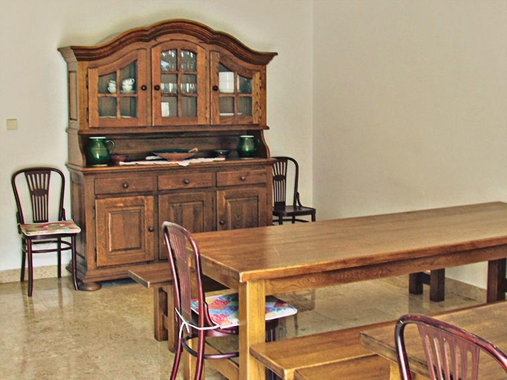 Ljiljana Apartment Okrug Gornji Quarto foto